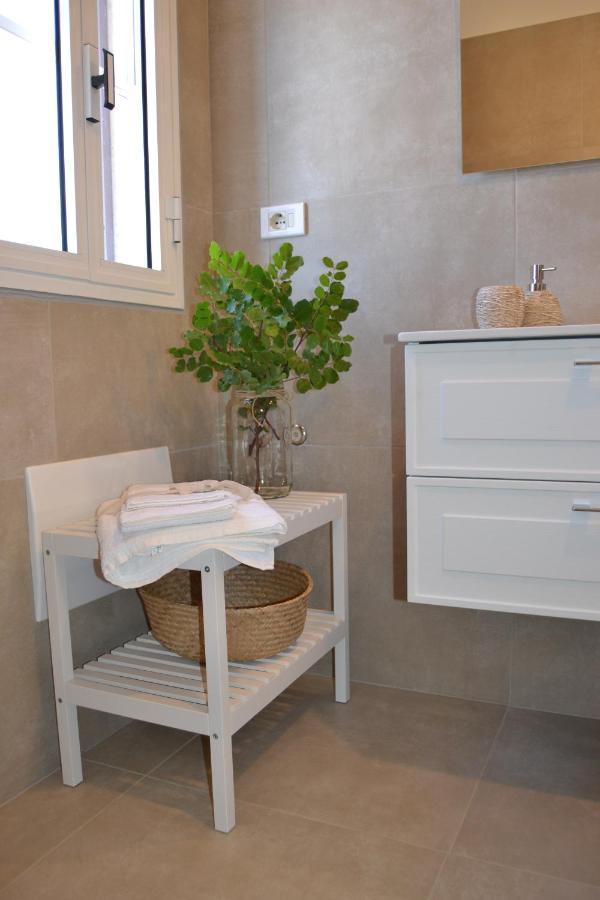 Villa Residenza "I Tre Carrubi " à Fasano Extérieur photo